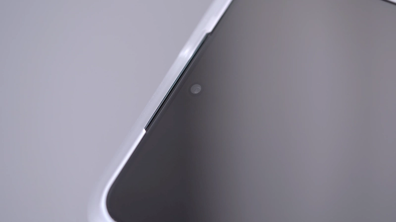 samsungs22-etui